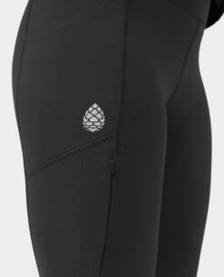 STIO Women's Glide Tech Legging 37 STIO Women's Glide Tech Legging -STIO CLOTHING 100502 001 6 4d4ed50a 13c7 4327 9805 3c5ccbaa45f8
