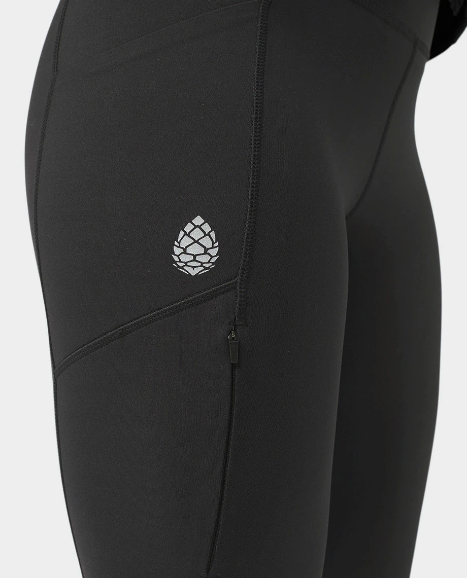 STIO Women's Glide Tech Legging 18 STIO Women's Glide Tech Legging - Image 16