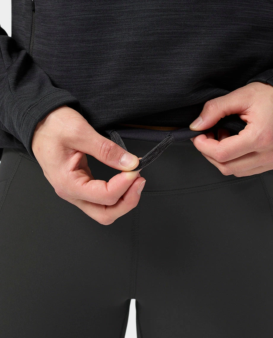 STIO Women's Glide Tech Legging 19 STIO Women's Glide Tech Legging - Image 17