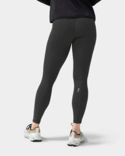 STIO Women's Glide Tech Legging 39 STIO Women's Glide Tech Legging -STIO CLOTHING 100502 001 8 7684a8a4 699e 4afb 8b88 9ef13b87b65d