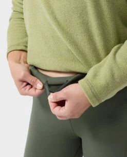 STIO Women's Glide Tech Legging 27 STIO Women's Glide Tech Legging -STIO CLOTHING 100502 302 4