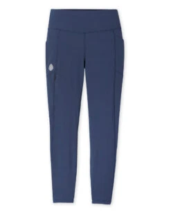 STIO Women's Glide Tech Legging 40 STIO Women's Glide Tech Legging -STIO CLOTHING 100502 410 858f005e 0466 4cb6 8c3c 0b00e9c9e4b4