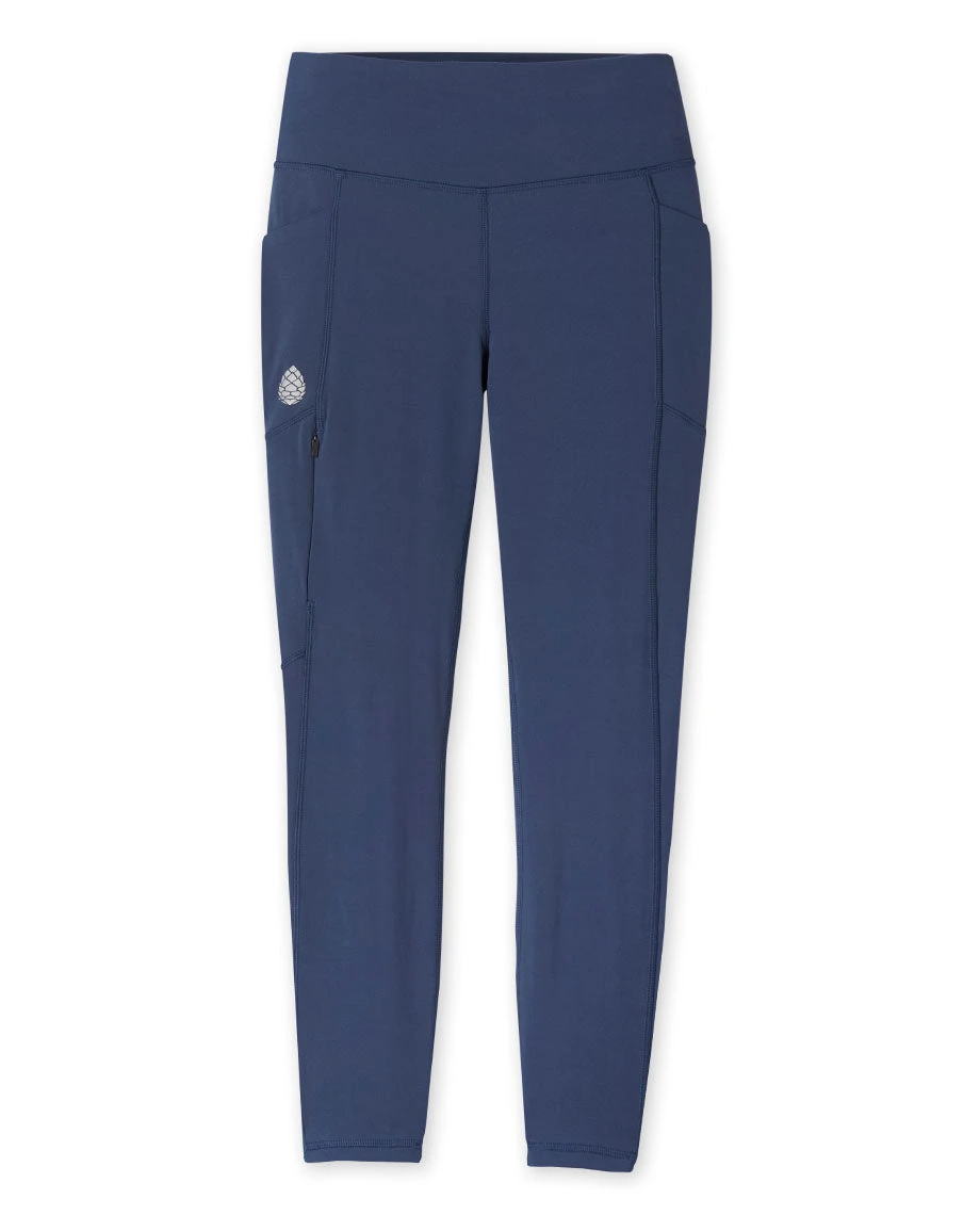 STIO Women's Glide Tech Legging 21 STIO Women's Glide Tech Legging - Image 19