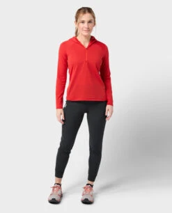 STIO Women's Glide Tech Jogger -STIO CLOTHING 100505 001 1 4bd7457c d09c 4f1d 9fef 65431806d3ae