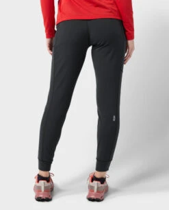 STIO Women's Glide Tech Jogger -STIO CLOTHING 100505 001 3 6c3f72c3 cc52 4f08 8c15 4fdd6e72f97c