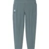 STIO Women's Glide Tech Jogger 1 STIO Women's Glide Tech Jogger -STIO CLOTHING 100505 420 05582c35 4e21 48e6 96c2 78933dfc8952