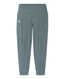STIO Women's Glide Tech Jogger