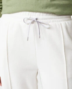 STIO Women's Turpin Fleece Wide Crop Pant -STIO CLOTHING 100532 101 10 96c424ea 6198 4143 a370 5b7070adb3ad