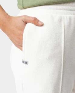 STIO Women's Turpin Fleece Wide Crop Pant -STIO CLOTHING 100532 101 4 f3f993a5 db2e 4313 87ad 470f02de69fa