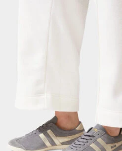 STIO Women's Turpin Fleece Wide Crop Pant -STIO CLOTHING 100532 101 5 b8915fc1 3b9b 47c5 86fb 9853334212ba