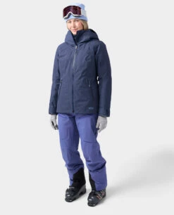 STIO Women's Shot 7 Down Jacket -STIO CLOTHING 100556 410 1 3624e99b f782 4a41 9f09 536ba2f0d1a4