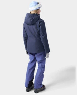 STIO Women's Shot 7 Down Jacket -STIO CLOTHING 100556 410 2 1c186590 d906 4eb1 804e b3a78706d142