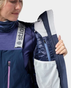 STIO Women's Shot 7 Down Jacket -STIO CLOTHING 100556 410 5 2efeddad 3223 4bc5 919c b314f23d86fc