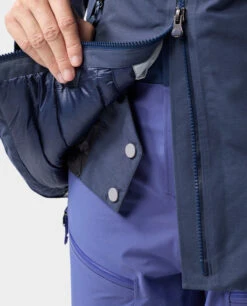 STIO Women's Shot 7 Down Jacket -STIO CLOTHING 100556 410 6 cba3e2be 9d86 4bac bb07 035148251f12