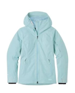 STIO Women's Shot 7 Down Jacket -STIO CLOTHING 100556 450