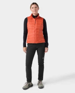 STIO Women's Pinedale Pant -STIO CLOTHING 100571 001 1 3e5f0adb a71f 4698 ba67 545bda0896df