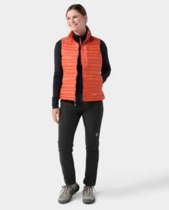 STIO Women's Pinedale Pant -STIO CLOTHING 100571 001 4