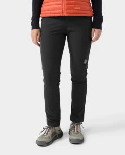 STIO Women's Pinedale Pant -STIO CLOTHING 100571 001 5 6faeebfd d365 4a85 b5e7 761db5d1945f