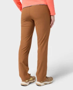 STIO Women's Pinedale Pant -STIO CLOTHING 100571 210 3