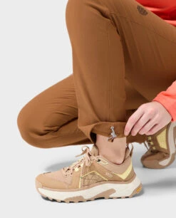 STIO Women's Pinedale Pant -STIO CLOTHING 100571 210 6