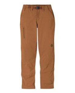 STIO Women's Pinedale Pant -STIO CLOTHING 100571 210 1bb9bab1 0aaf 4ea0 bcfe 53e511a98d59