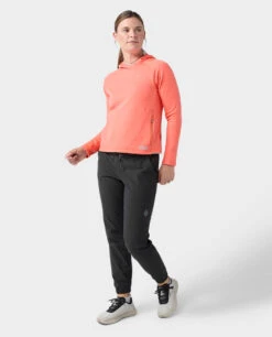 STIO Women's Pinedale Jogger -STIO CLOTHING 100574 001 1