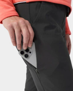 STIO Women's Pinedale Jogger -STIO CLOTHING 100574 001 3