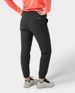 STIO Women's Pinedale Jogger -STIO CLOTHING 100574 001 6