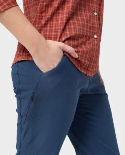 STIO Women's Pinedale Jogger -STIO CLOTHING 100574 410 5 33032d7c e3e7 4b11 8ad7 1fad9b9b40eb