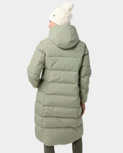 STIO Women's Colter WINDSTOPPER® Down Parka 38 STIO Women's Colter WINDSTOPPER® Down Parka -STIO CLOTHING 100610 310 5