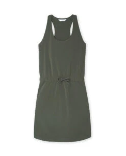 STIO Women's Mountain Flow Dress 39 STIO Women's Mountain Flow Dress -STIO CLOTHING 100656 301