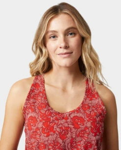 STIO Women's Mountain Flow Dress 38 STIO Women's Mountain Flow Dress -STIO CLOTHING 100656 660 7