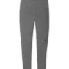 STIO Women's Basis PeakWool Midweight Tight