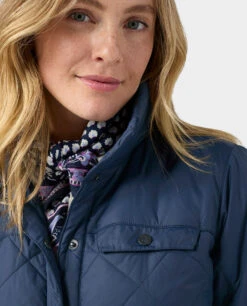 STIO Women's Skycrest Insulated Coat 29 STIO Women's Skycrest Insulated Coat -STIO CLOTHING 100663 410 6 ebc09635 1de8 489b ae90 074ff02f5bfe