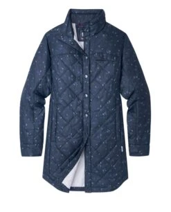 STIO Women's Skycrest Insulated Coat 33 STIO Women's Skycrest Insulated Coat -STIO CLOTHING 100663 411