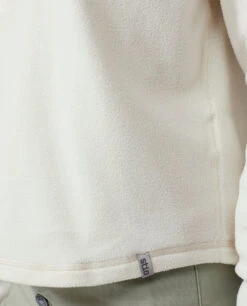 STIO Women's Turpin Fleece Snap Pullover -STIO CLOTHING 100675 101 4 356fde3c abf9 4228 8fe2 014dd8b3c62a