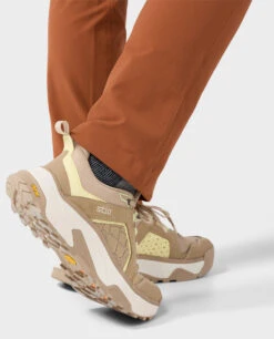 STIO Women's Ridgecap Low 25 STIO Women's Ridgecap Low -STIO CLOTHING 100679 210 OM