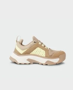 STIO Women's Ridgecap Low 28 STIO Women's Ridgecap Low -STIO CLOTHING 100679 210 inside 5b68927c f8f5 47a7 b126 f561aca99279