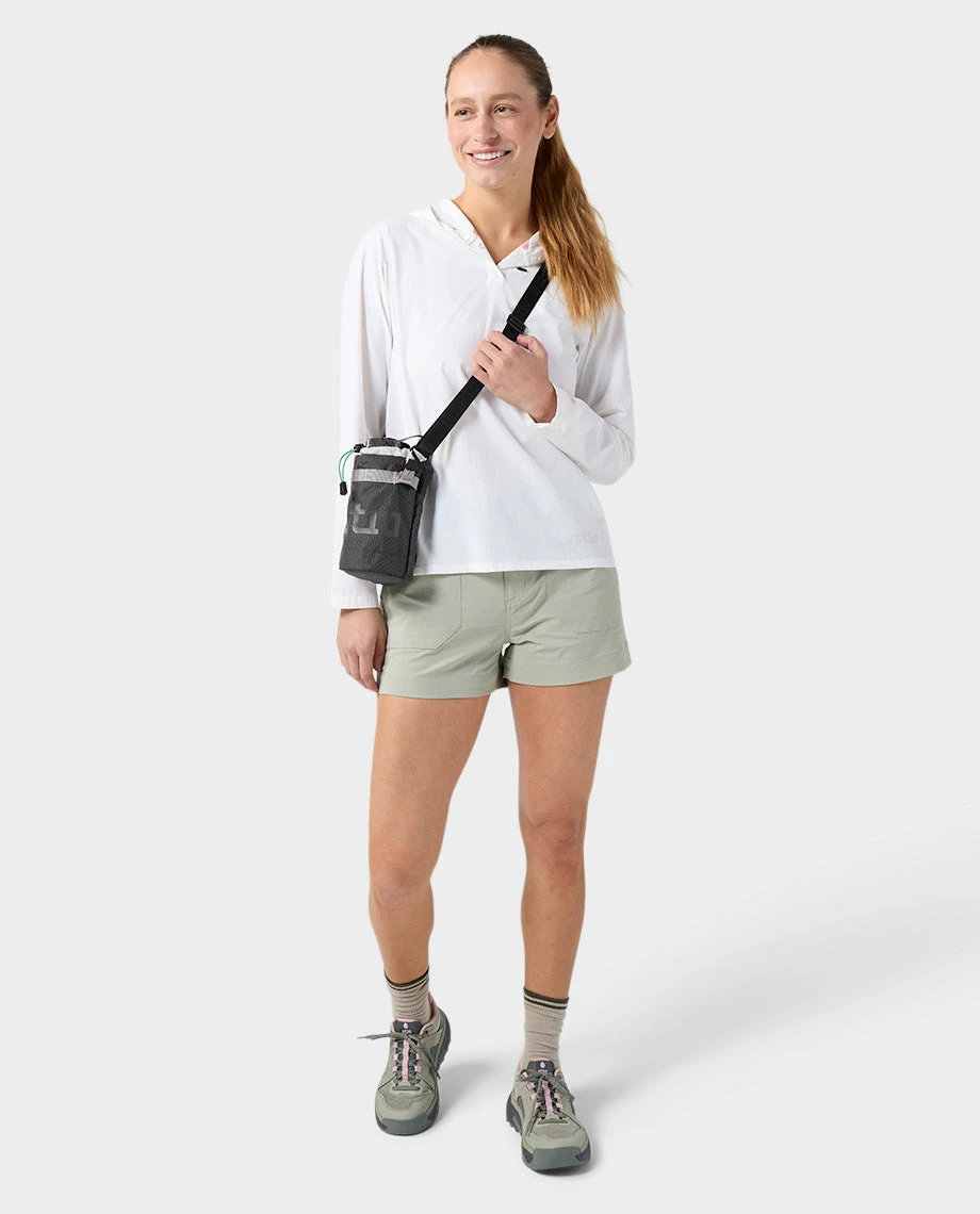 STIO Women's Ridgecap Low 15 STIO Women's Ridgecap Low - Image 14