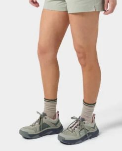 STIO Women's Ridgecap Low 35 STIO Women's Ridgecap Low -STIO CLOTHING 100679 310 OM 2