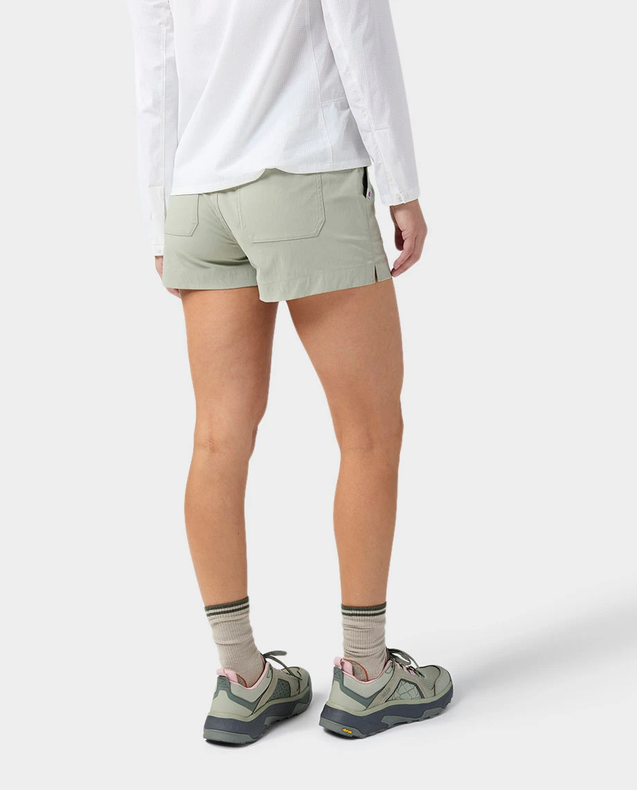 STIO Women's Ridgecap Low 17 STIO Women's Ridgecap Low - Image 16