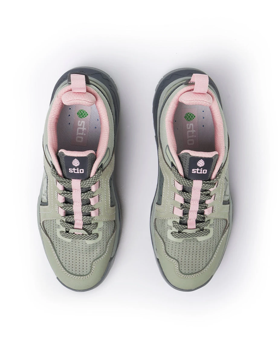 STIO Women's Ridgecap Low 20 STIO Women's Ridgecap Low - Image 19