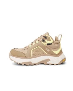 STIO Women's Ridgecap Waterproof Mid