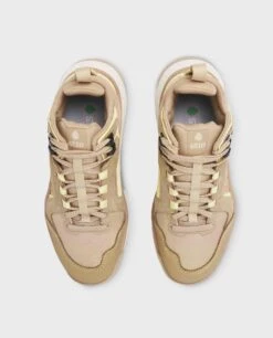 STIO Women's Ridgecap Waterproof Mid -STIO CLOTHING 100681 210 overhead 30c29c66 b768 4a45 8746 087d1652d695