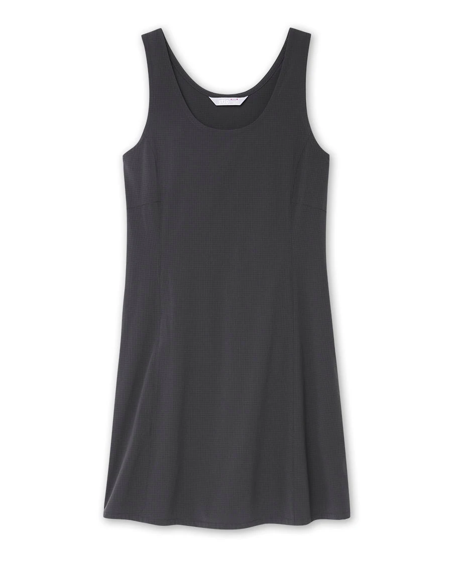 STIO Women's Winsome Dress 20 STIO Women's Winsome Dress - Image 19