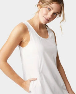 STIO Women's Winsome Dress 32 STIO Women's Winsome Dress -STIO CLOTHING 100691 100 1