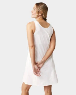 STIO Women's Winsome Dress 33 STIO Women's Winsome Dress -STIO CLOTHING 100691 100 2