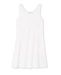 STIO Women's Winsome Dress 30 STIO Women's Winsome Dress -STIO CLOTHING 100691 100