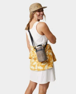 STIO Women's Winsome Dress 35 STIO Women's Winsome Dress -STIO CLOTHING 100691 100 4