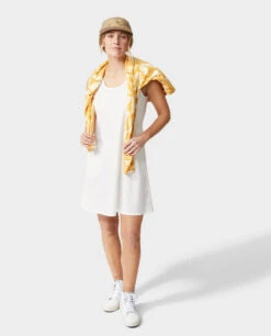 STIO Women's Winsome Dress 37 STIO Women's Winsome Dress -STIO CLOTHING 100691 100 6